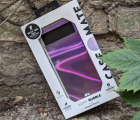 Thumb Case Google Pixel 6 Case Mate Soap Bubble