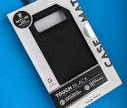 Thumb Case Google Pixel 6 Case Mate Black 1