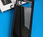 Thumb Case Google Pixel 6 Case Mate Black 3