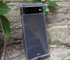 Thumb Case Google Pixel 6 Case Mate Tpu