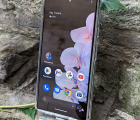 Thumb Case Google Pixel 6 Case Mate Tpu 21