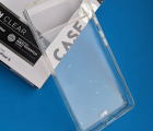 Thumb Case Google Pixel 6 Case Mate Transp Without Screen Protector 3
