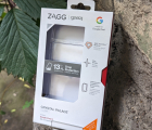 Thumb Case Google Pixel 6 Gear4 Zagg 3