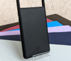 Thumb Case Google Pixel 6 Incipio Duo