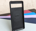 Thumb Case Google Pixel 6 Incipio Duo 2