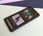 Thumb Case Google Pixel 6 Incipio Duo 3