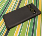 Thumb Case Google Pixel 6 Incipio Duo 4
