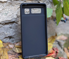 Thumb Case Google Pixel 6 Itskins Black 3