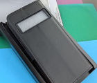 Thumb Case Google Pixel 6 Pro   Black Flip 2
