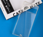 Thumb Case Google Pixel 6 Pro Case Mate Transp Without Screen Protector 1