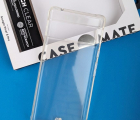 Thumb Case Google Pixel 6 Pro Case Mate Transp Without Screen Protector 2