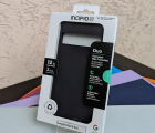 Thumb Case Google Pixel 6 Pro Incipio Duo 3