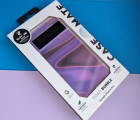 Thumb Case Google Pixel 6 Pro Soap Bubble