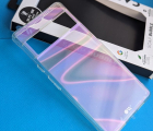 Thumb Case Google Pixel 6 Pro Soap Bubble 2