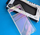 Thumb Case Google Pixel 6 Pro Soap Bubble 3