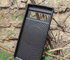 Thumb Case Google Pixel 6 Pro Tech21 Black 2