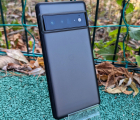 Thumb Case Google Pixel 6 Pro Verizon 1