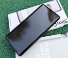 Thumb Case Google Pixel 6 Pro Verizon 2