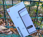 Thumb Case Google Pixel 6 Pro Verizon 3