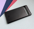 Thumb Case Google Pixel 6a Incipio Duo 1