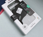 Thumb Case Google Pixel 6a Incipio Duo 2