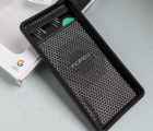 Thumb Case Google Pixel 6a Incipio Duo 3