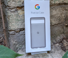 Thumb Case Google Pixel 6a Official Stormy Sky 3