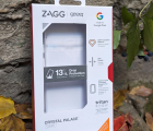 Thumb Case Google Pixel 6a Zagg Gear4