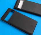 Thumb Case Google Pixel 7 Pro Incipio A Stock