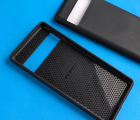 Thumb Case Google Pixel 7 Pro Incipio A Stock 2