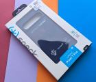 Thumb Case Google Pixel 7 Pro Speck Impacthero Blue 3