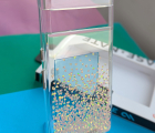 Thumb Case Google Pixel 7 Pro Twinkle Ombre