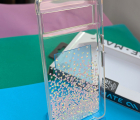 Thumb Case Google Pixel 7 Pro Twinkle Ombre 2