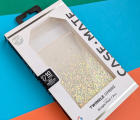 Thumb Case Google Pixel 7 Pro Twinkle Ombre 31