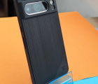 Thumb Case Google Pixel 8 Pro   Go To Define