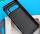 Thumb Case Google Pixel 8 Pro   Go To Define 3
