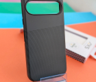 Thumb Case Google Pixel 9  9 Pro   Axs 2