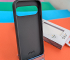 Thumb Case Google Pixel 9  9 Pro   Axs 31