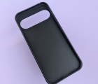 Thumb Case Google Pixel 9 Black 02