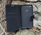 Thumb Case Google Pixel Xl Adreama Black Wallet Case 2