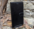 Thumb Case Google Pixel Xl Adreama Black Wallet Case 3