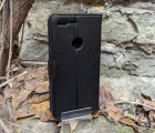 Thumb Case Google Pixel Xl Adreama Black Wallet Case 4