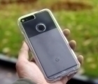 Thumb Case Google Pixel Xl Case Mate Naked Tough 1