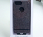 Thumb Case Google Pixel Xl Esquire Series 1