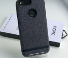 Thumb Case Google Pixel Xl Esquire Series 2