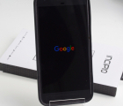 Thumb Case Google Pixel Xl Esquire Series 3