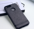 Thumb Case Google Pixel Xl Esquire Series 4