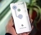 Thumb Case Google Pixel Xl Google Trend Asphalt 2