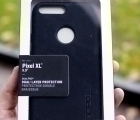 Thumb Case Google Pixel Xl Incipio Dual Pro 0