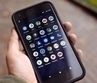 Thumb Case Google Pixel Xl Incipio Dual Pro 2